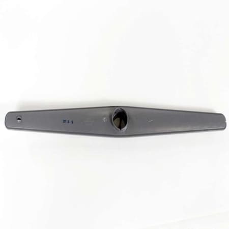 Lg 5249DD1001D LG Nozzle Assembly 5249DD1001D